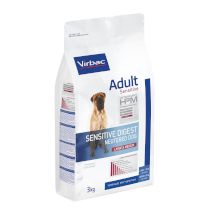 Adult Neutered Sensitive Digest Dog Food - Large & Medium - Neutered Dog